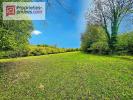 Acheter Maison 143 m2 Pont-l'eveque