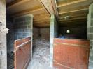 Acheter Maison Pont-l'eveque 252000 euros