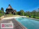 Vente Maison Saint-martin-aux-chartrains 14