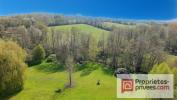 Acheter Maison Saint-martin-aux-chartrains 1675000 euros