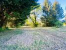 Annonce Vente 6 pièces Maison Pont-l'eveque