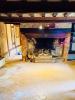 Acheter Maison Pont-l'eveque 198200 euros