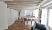 Apartment PARIS-3EME-ARRONDISSEMENT 