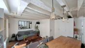 Apartment PARIS-3EME-ARRONDISSEMENT 