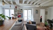 Apartment PARIS-3EME-ARRONDISSEMENT 