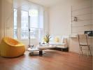 Annonce Vente Appartement Paris-4eme-arrondissement