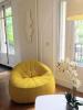Acheter Appartement Paris-4eme-arrondissement 445000 euros
