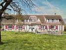 For sale House Sylvains-les-moulins  27240 157 m2 5 rooms