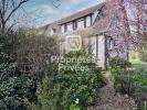 House SYLVAINS-LES-MOULINS 