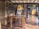 House SYLVAINS-LES-MOULINS 