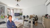 Vente Maison Saint-chamas 13