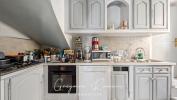 Annonce Vente 5 pi�ces Maison Saint-chamas