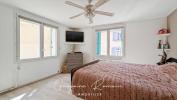Acheter Maison 120 m2 Saint-chamas