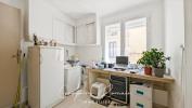 Acheter Maison Saint-chamas 200000 euros