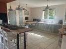 Vente Maison Bords  17430 4 pieces 149 m2