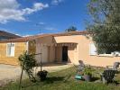 Acheter Maison 149 m2 Bords
