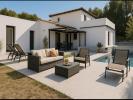Annonce Vente 8 pi�ces Maison Martigues