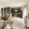 Acheter Maison Martigues 580000 euros