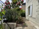 Annonce Vente 8 pi�ces Maison Perigueux
