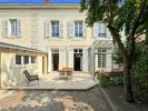 Acheter Maison 220 m2 Perigueux