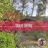 Vente Maison Sollies-toucas 83