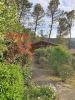Annonce Vente 3 pi�ces Maison Sollies-toucas