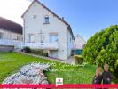 For sale House Valencay  36600 148 m2 7 rooms
