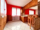 House VALENCAY 