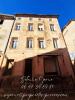 Vente Immeuble Saint-chinian 34