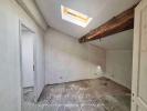 Annonce Vente Immeuble Saint-chinian