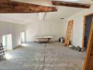 Acheter Immeuble 308 m2 Saint-chinian