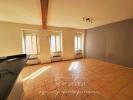 Acheter Immeuble Saint-chinian 110000 euros