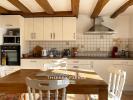 House CHOUZE-SUR-LOIRE 