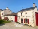 Annonce Vente 8 pi�ces Maison Saint-loup-lamaire