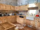 Acheter Maison Saint-loup-lamaire 349500 euros