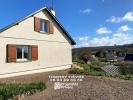 Annonce Vente 5 pi�ces Maison Fontevraud-l'abbaye