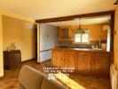 Acheter Maison Fontevraud-l'abbaye 189000 euros