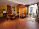 Vente Maison Saint-chamas 13