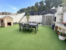 Vente Maison Istres 13