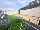 Annonce Vente 4 pi�ces Maison Istres