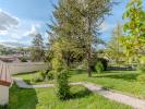 Annonce Vente 8 pi�ces Maison Gaillon-sur-montcient