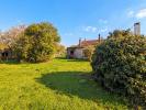 Vente Terrain Osny 95