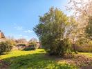 Annonce Vente Terrain Osny
