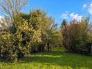Acheter Terrain 1000 m2 Osny