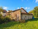 Acheter Terrain Osny 329000 euros