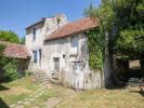 Annonce Vente 4 pi�ces Maison Guerville
