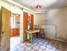 Acheter Maison Guerville Yvelines