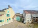 Vente Maison Fremainville 95