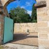 Annonce Vente 6 pi�ces Maison Fremainville
