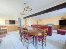 Acheter Maison 130 m2 Fremainville